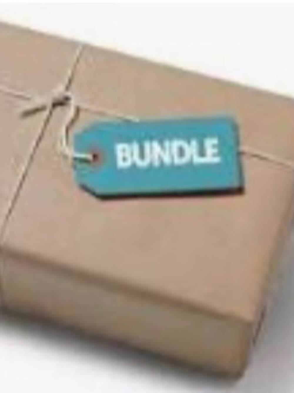 $280 Bundle 6 pieces M Winter